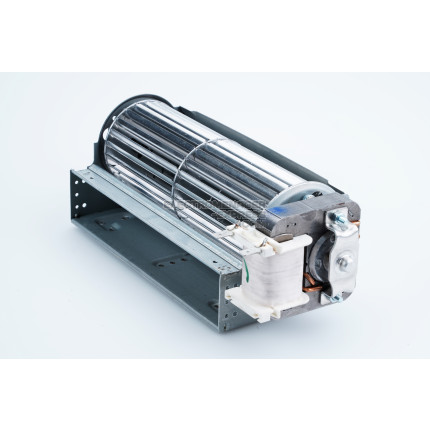 Moteur de ventilation 220-240v