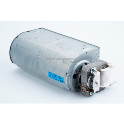 Moteur de ventilation 220-240v