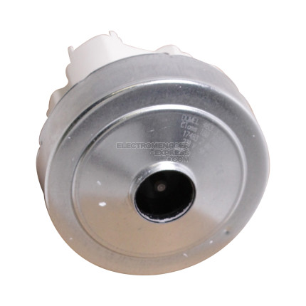 Moteur domel 463.3.270-51