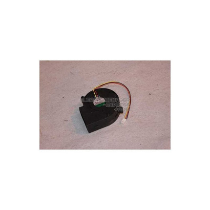 Moteur du ventilateur / refroidisseur g0