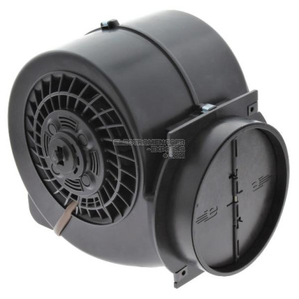 Moteur gpz 500s fime 155w