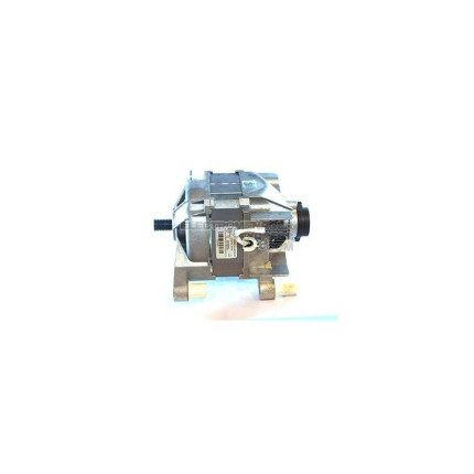 Moteur hxgn1l.71