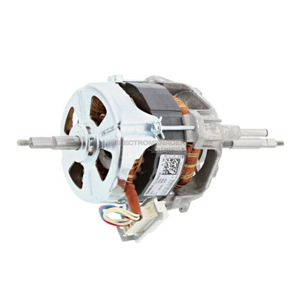 Moteur Inverter pour sèche-linge - 60Hz