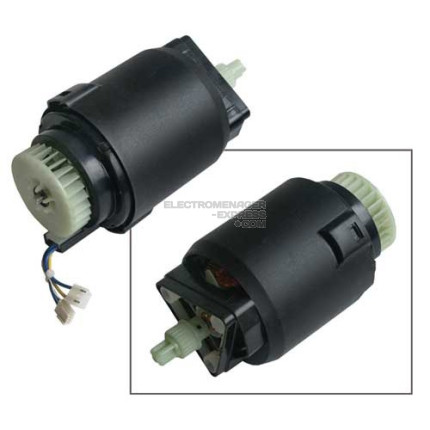 Moteur (km001/km005 220v)