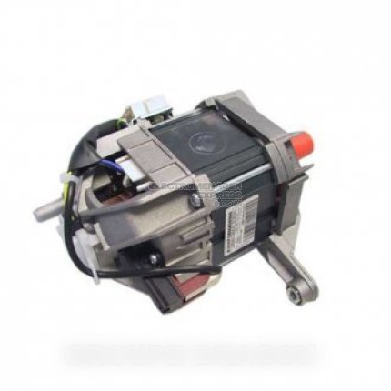 Moteur mag4 1000rpm