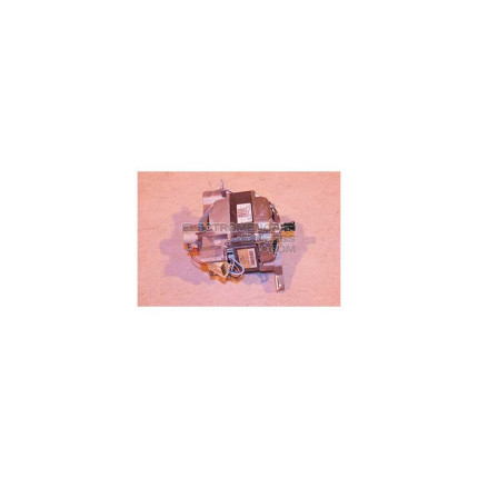 Moteur mca 38/alb4
