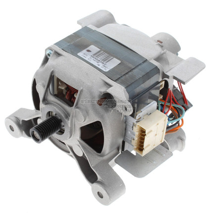 Moteur mca 52/64/whe20/eu