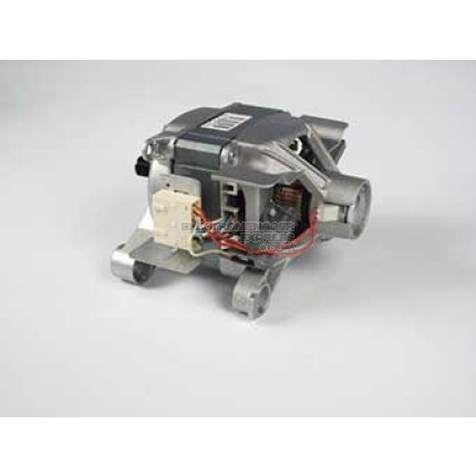 Moteur mca38/64-148/whe21