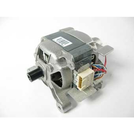 MOTEUR MCA52, 44/50L, 1400