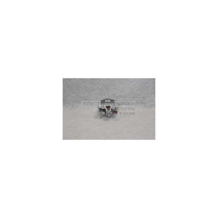 Moteur mca52/64-148/ald8
