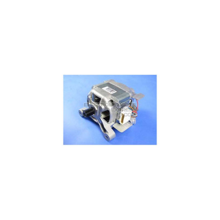 Moteur mca52/64-148/whe22