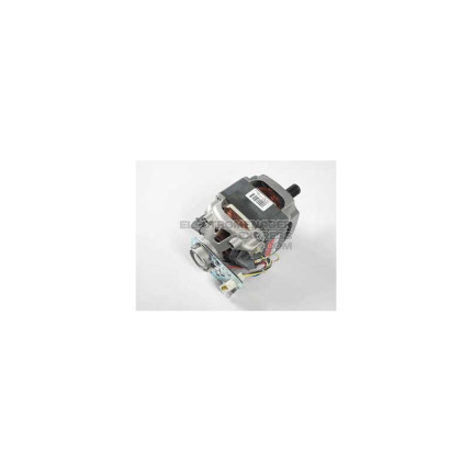 Moteur mca52/64 148bk2