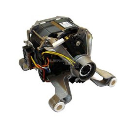 Moteur mca61/64-184 ceset