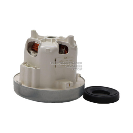 Moteur mrg410-42/2 230v