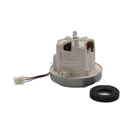 Moteur mrg410-42/2 230v