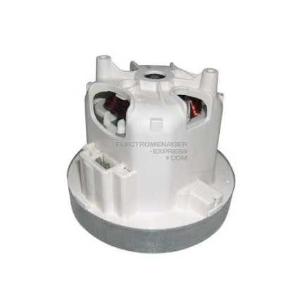 Moteur (mrg728-42/2) 230v