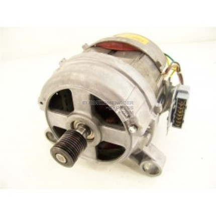 Moteur nidec