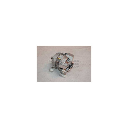 Moteur nidec wu112u45 w00