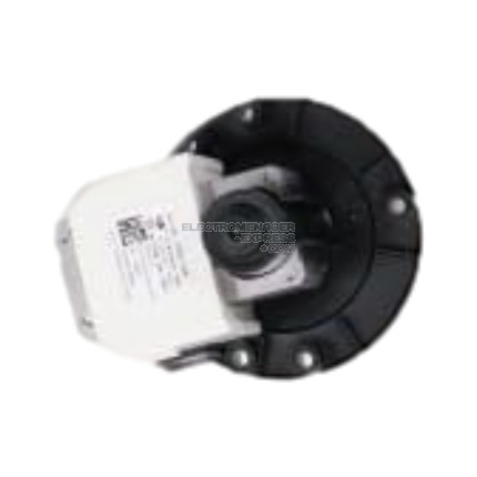Moteur pompe jet ks bpx2-285l