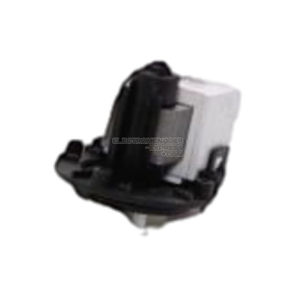Moteur pompe jet ks bpx2-285l