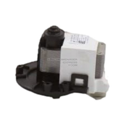 Moteur pompe jet ks bpx2-285l