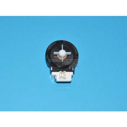 Moteur pompe jet ks bpx2-285l