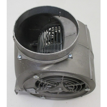 MOTEUR PRO+11V4060 SAV