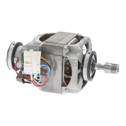 Moteur r11 st