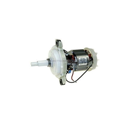 Moteur réducteur stator 35mm
