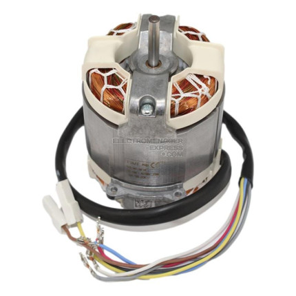 Moteur s40 061 02 he
