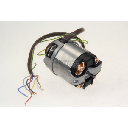 Moteur (s80-50 anp 3585)