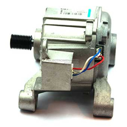 Moteur sbpm s102f std h38 gen2