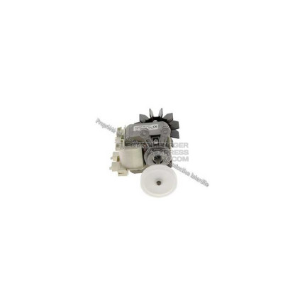 Moteur sec 1400w