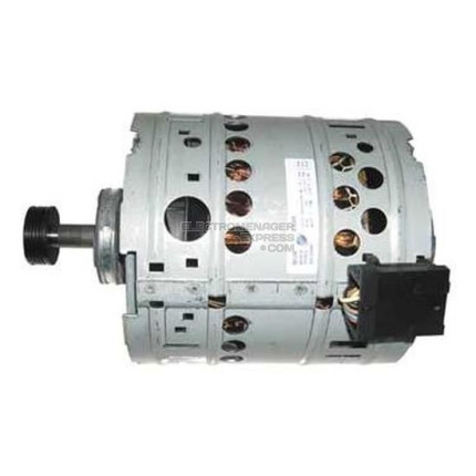 Moteur selni v689