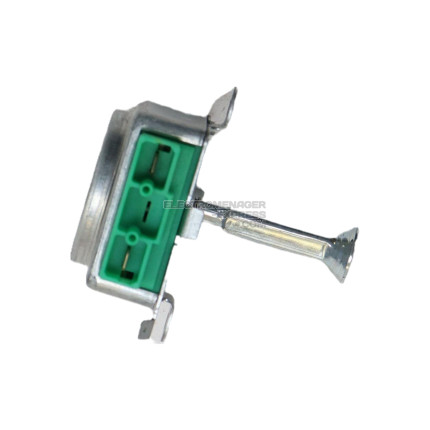 Moteur tourne broche / grill