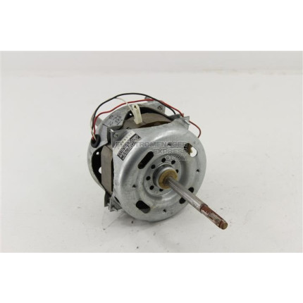 Moteur (type 351 kit)