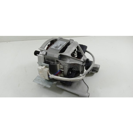 Moteur um p39_tf_20mm_50,8mm