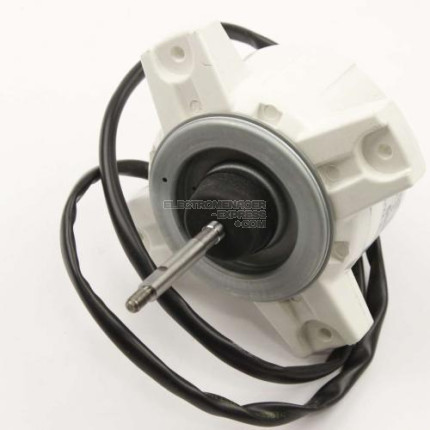 MOTEUR ( UNITE EXT. )