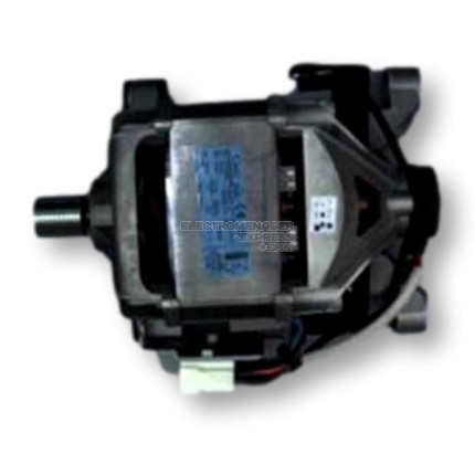 MOTEUR UNIVERSEL WELLING