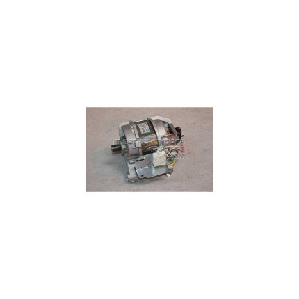 Moteur uoz112g63/1400/eu