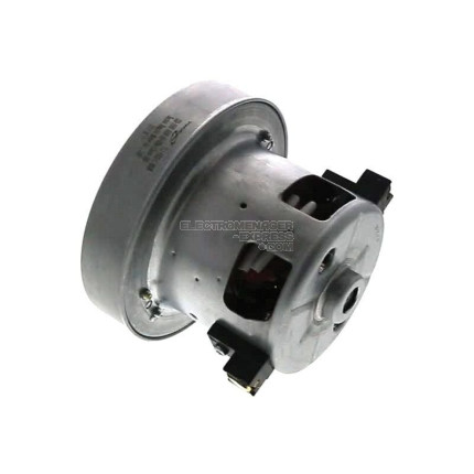 Moteur v1j-pe22-l