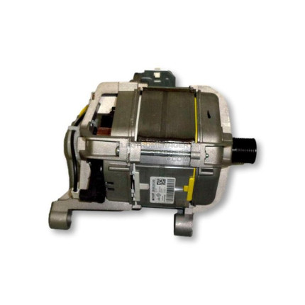 Moteur (v2826520100)