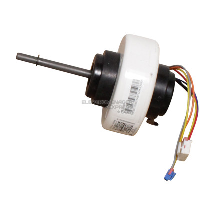 MOTEUR VENTIL,Y4S476A39,VIVALDI-PJT,0.15A,60