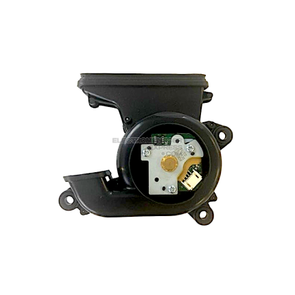 MOTEUR VENTILATEUR