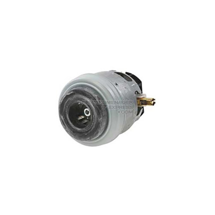 Moteur ventilateur