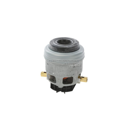 Moteur ventilateur