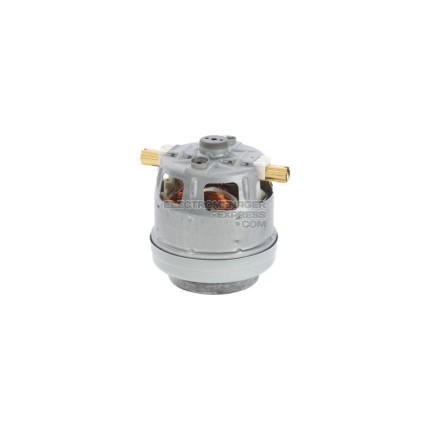 Moteur ventilateur
