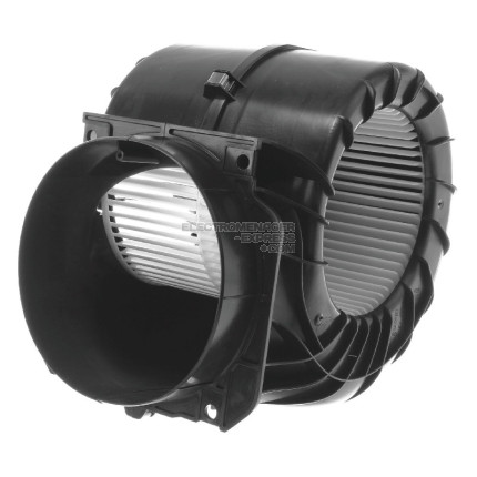 Moteur ventilateur