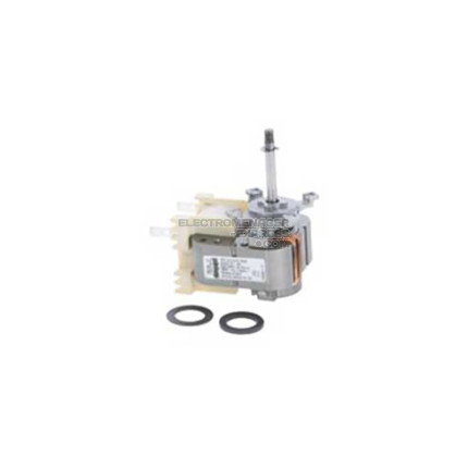 Moteur ventilateur