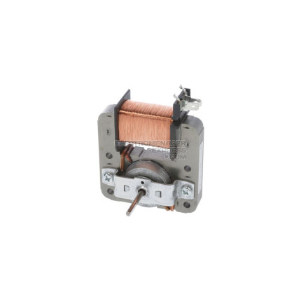 Moteur ventilateur